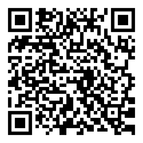 Qr image