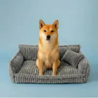 Photo of Orthopedisch Hondenbed