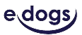 Edogs mff